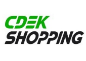 CDEK.Shopping