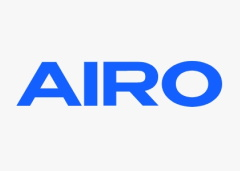 airo