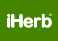 iHerb