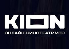 KION