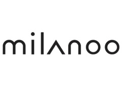 Milanoo