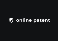 Online Patent