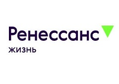 Ренессанс Жизнь
